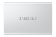 Samsung MU-PD2T0G/WW extern