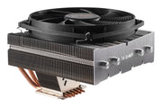 be quiet! Shadow Rock TF 2 Processor Kylare