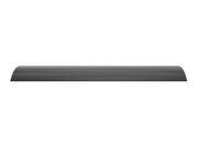 Multibrackets 5384 tillbehör för kabel