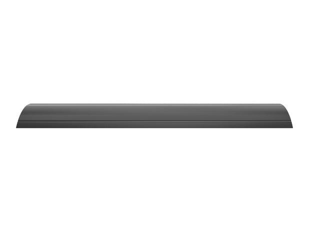 Multibrackets 5384 tillbehör för kabel