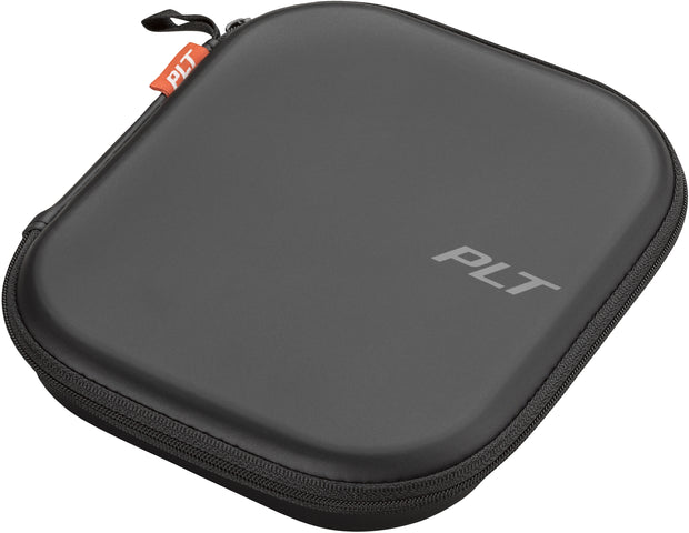 HP Poly Voyager 6200-fodral hörlurstillbehör