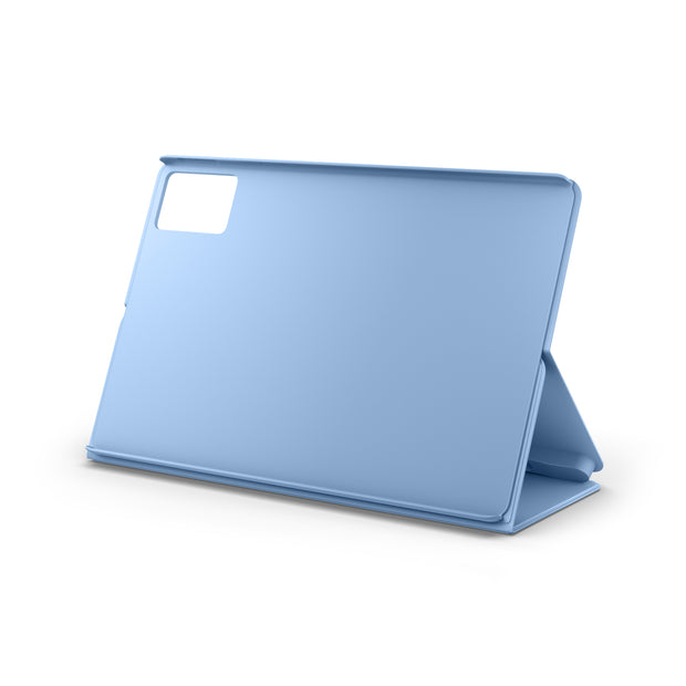 Lenovo Idea Tab Folio Case ipad-Fodral