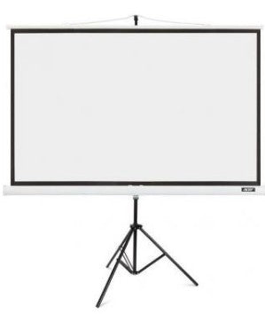 Acer T82-W01MW projektordukar 2,1 m