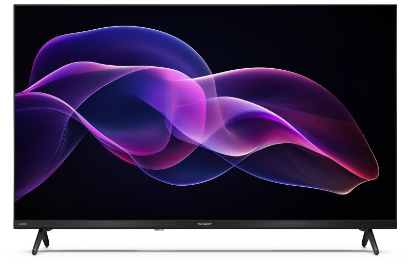 Sharp 32HF3265E TV-apparat