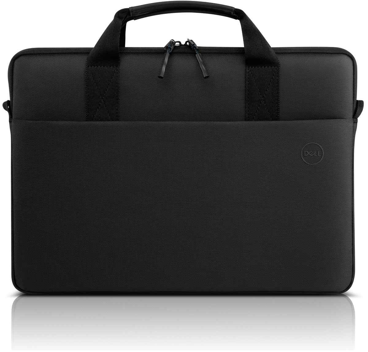 DELL Pro 15–16 Plus EcoLoop-fodral