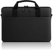 DELL Pro 15–16 Plus EcoLoop-fodral