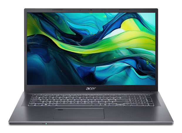 Acer Aspire 17 A17-51M-51GJ - 17.3" - 16GB RAM