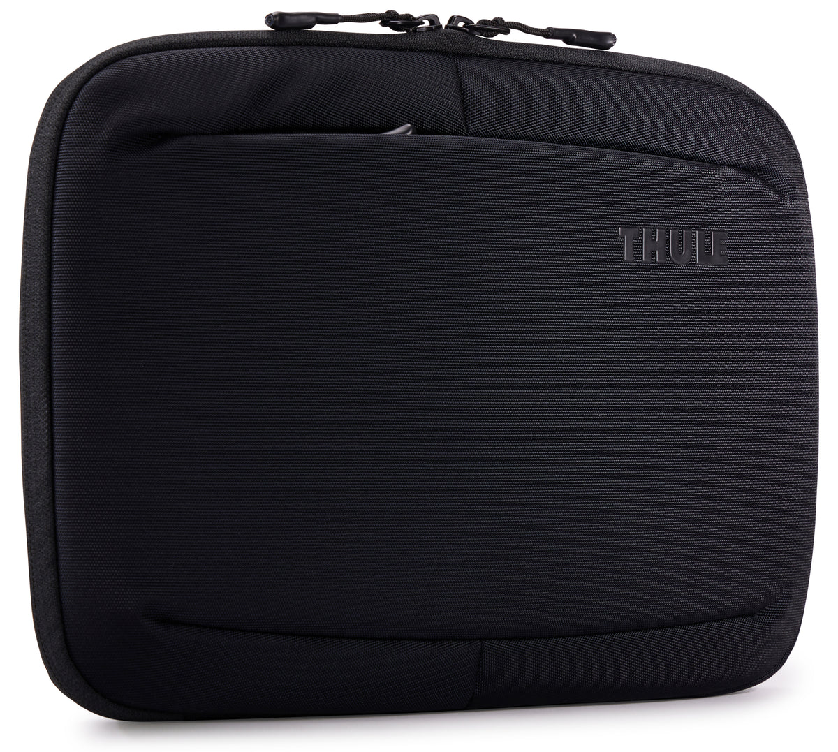 Thule Subterra 2 TSS413 Black