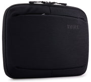 Thule Subterra 2 TSS413 Black