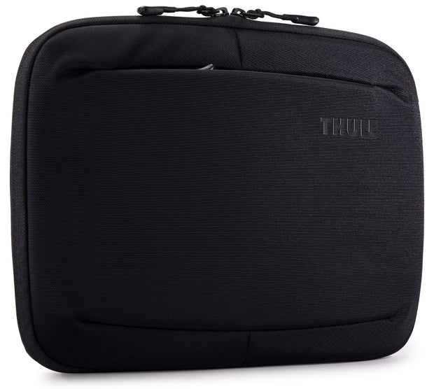 Thule Subterra 2 TSS413 Black laptopväska
