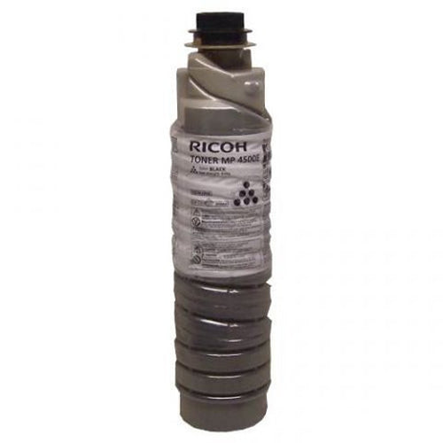 Ricoh 841925 Tonerkassett Original Svart