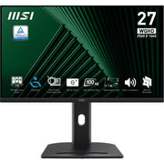 MSI Pro MP275QPG
