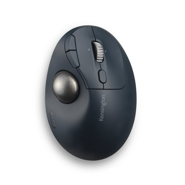 Kensington Pro Fit Ergo TB550 Trackball datormus