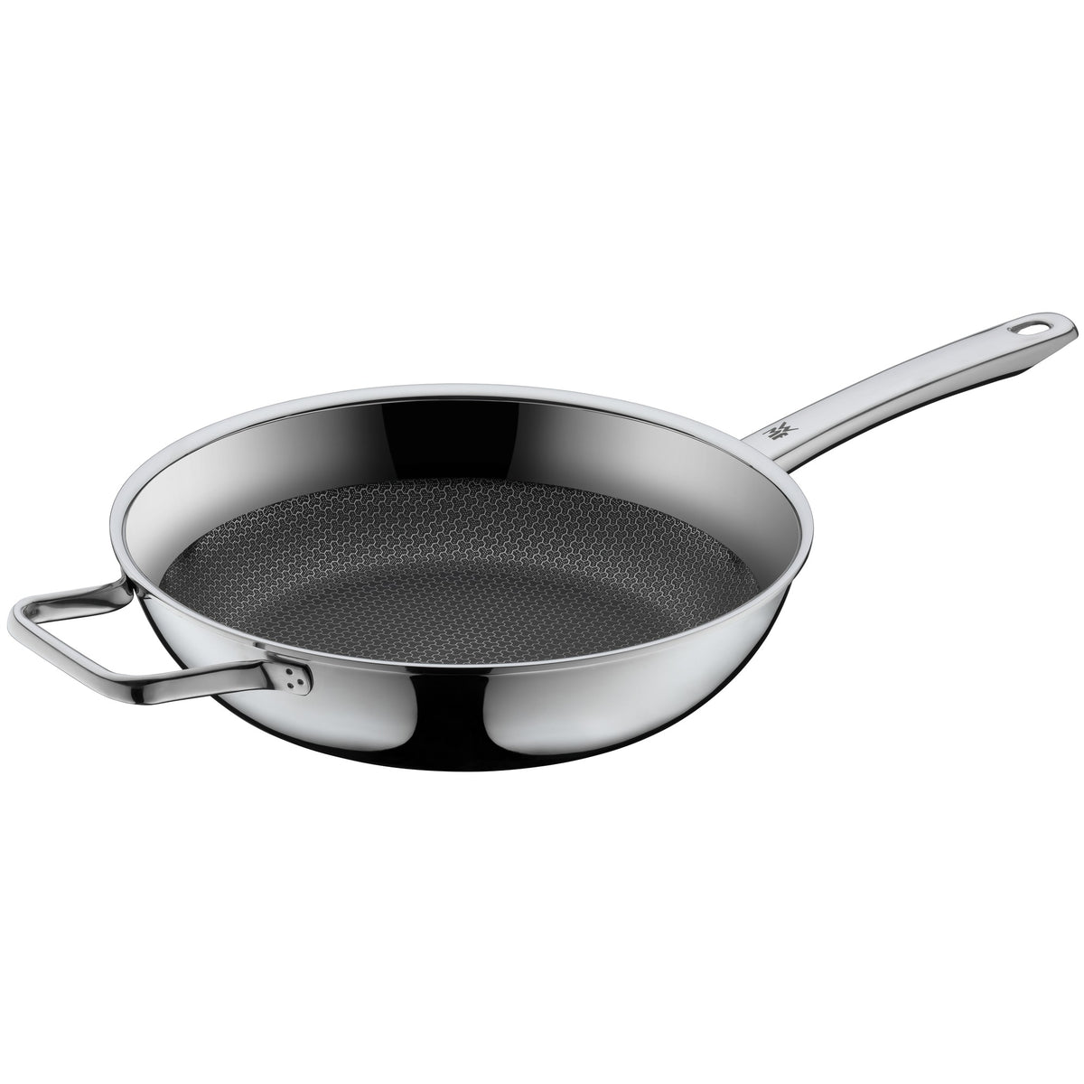 WMF 1756486411 Svart