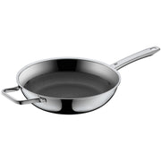 WMF 1756486411 Svart
