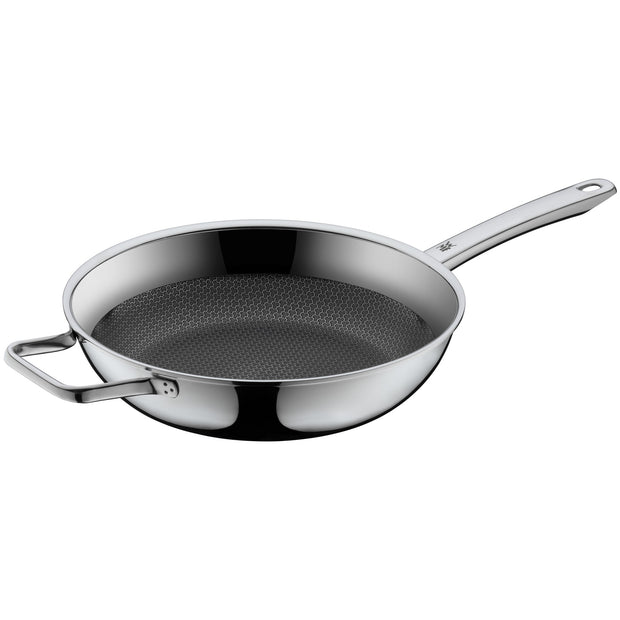 WMF 1756486411 Svart soppgrytor