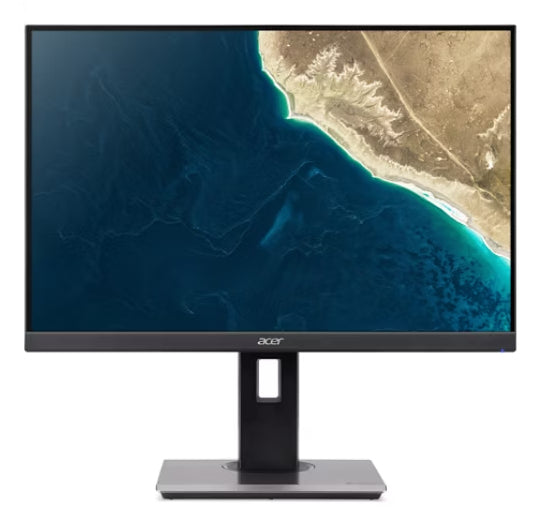 Acer Vero B7 B247W E5 - FHD