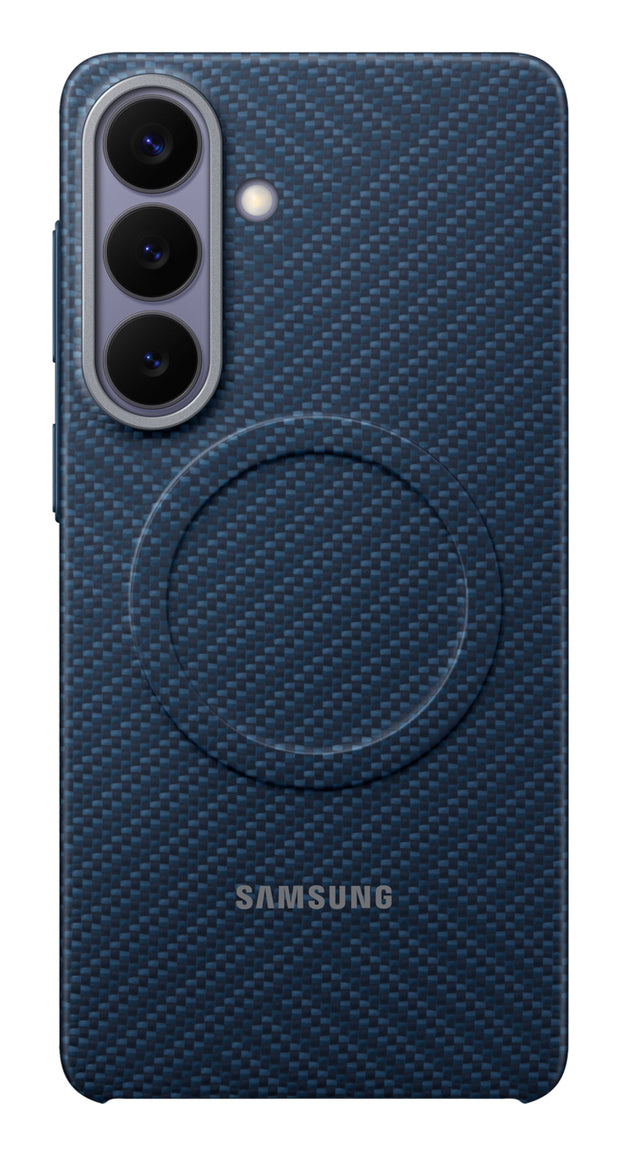 Samsung M2 Carbon Magnet Blueviolet mobilfodral
