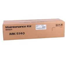 KYOCERA MK-5140 Underhållssats skrivarsatser
