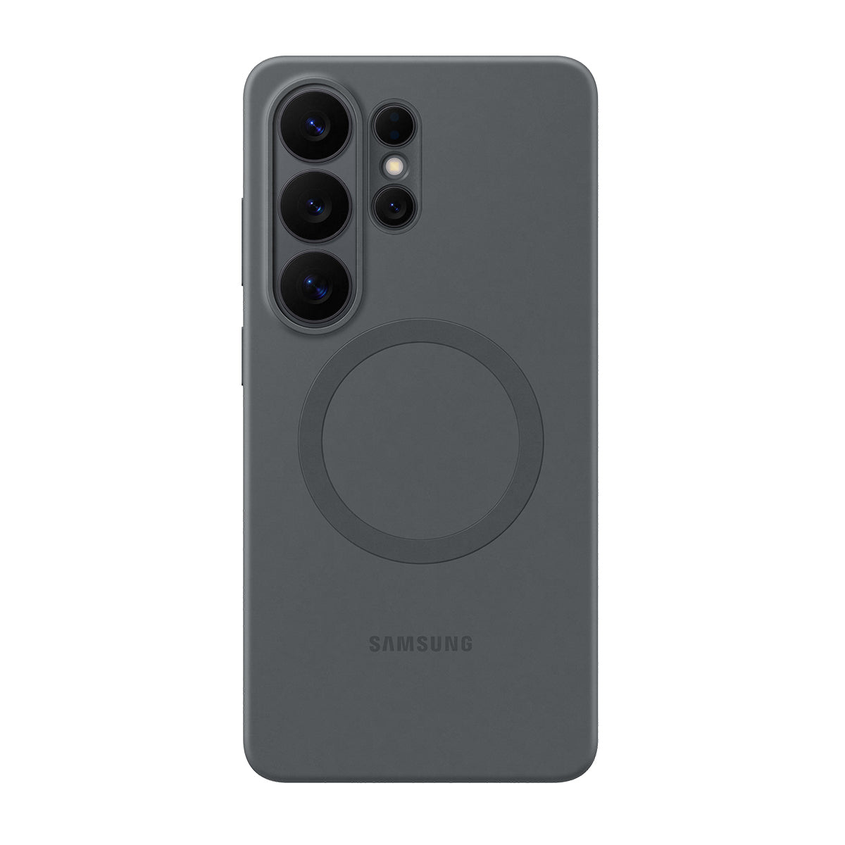 Samsung EF-ES948CBEGWW