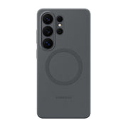 Samsung EF-ES948CBEGWW