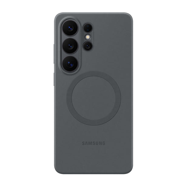 Samsung EF-ES948CBEGWW mobilfodral