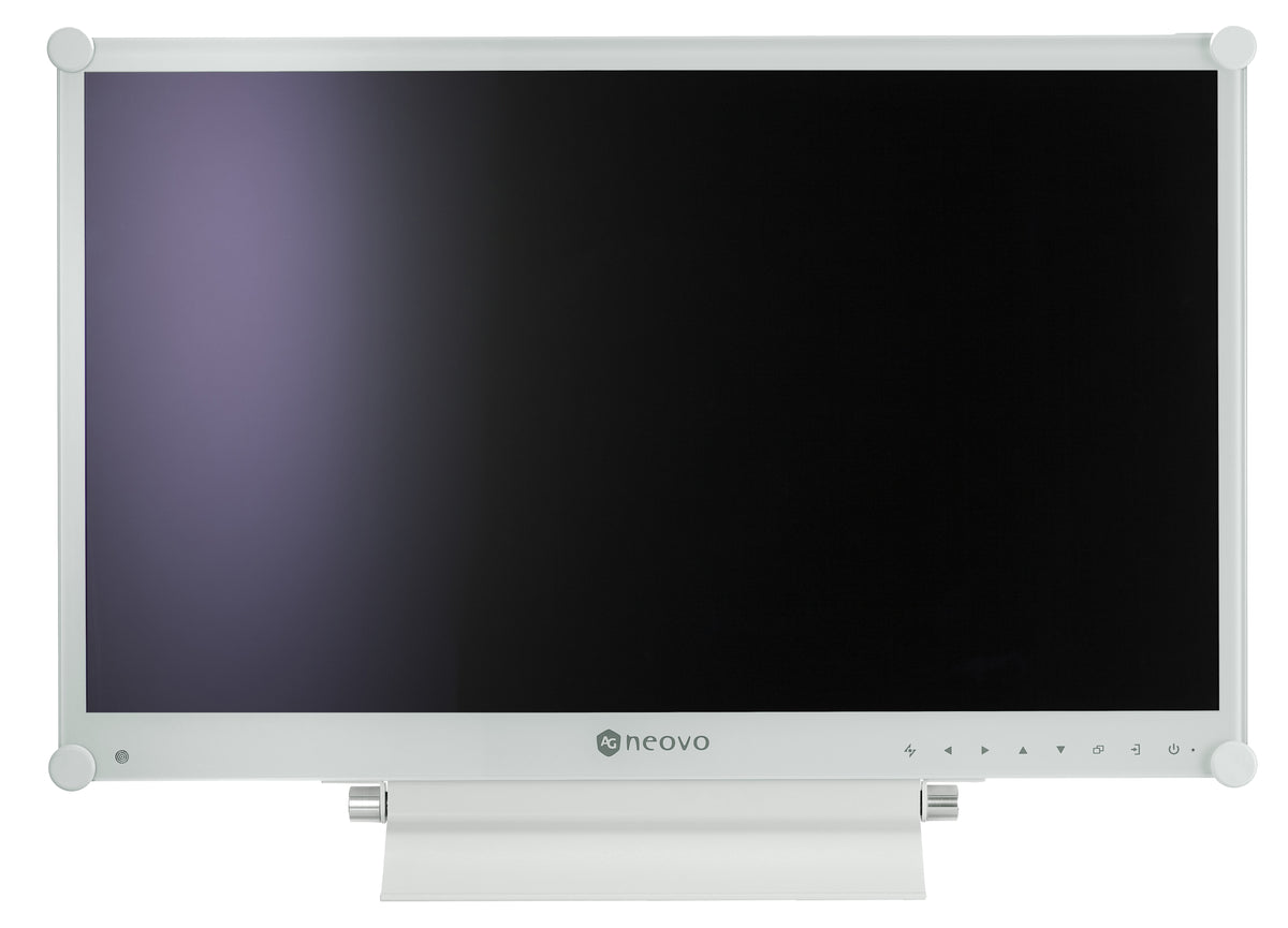 AG Neovo MX-2402 - 23.8" - FHD