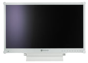 AG Neovo MX-2402 - 23.8" - FHD