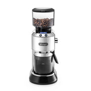 De’Longhi Dedica Silver