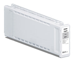 Epson T56P7 Gray Ink Cartridge 700ml bläckpatron