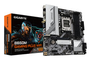 GIGABYTE B650M GAMING PLUS