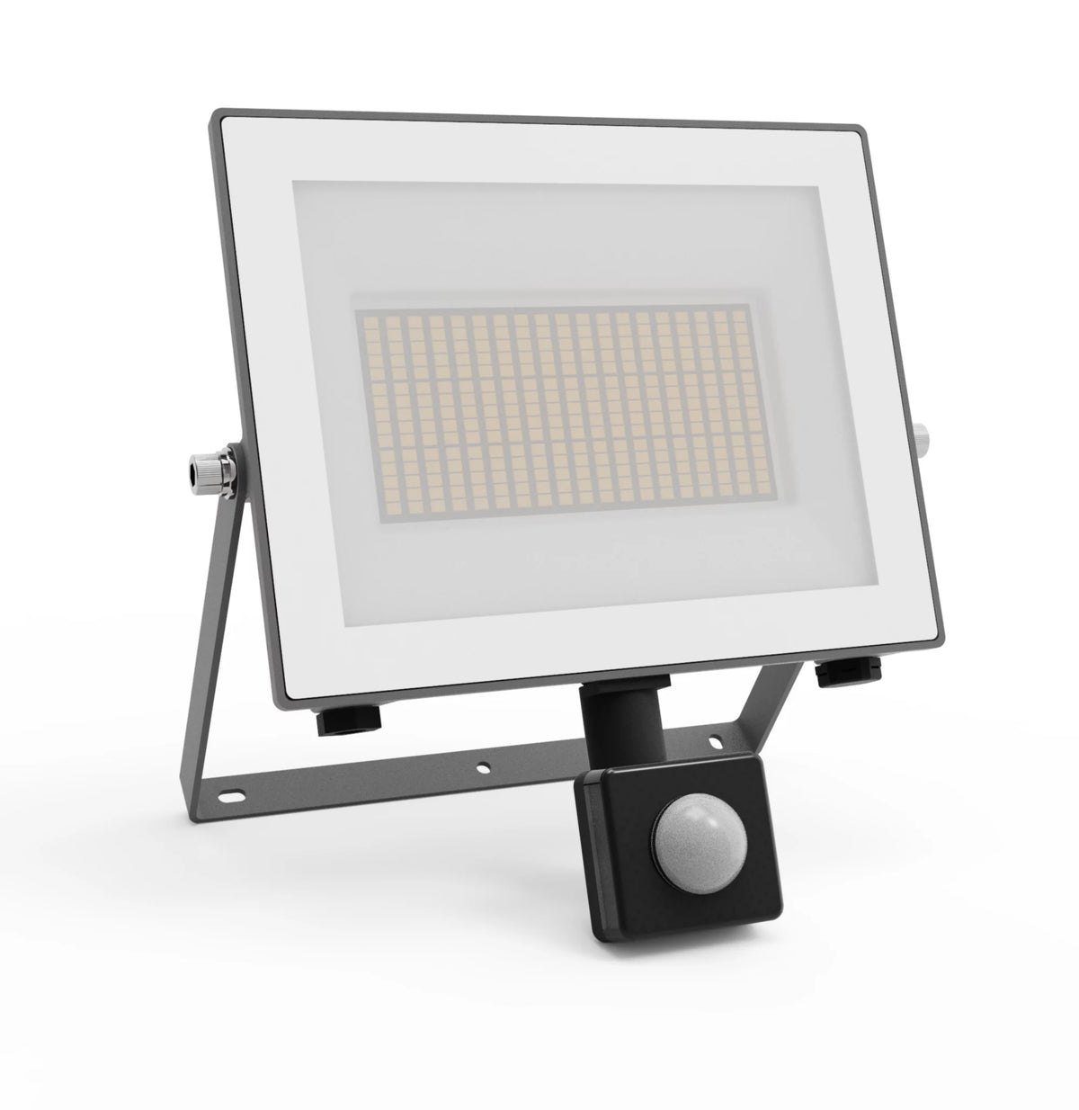 Philips 8720169365445 utomhusbelysning LED