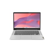 Lenovo IdeaPad Slim 3 Chrome 14M868