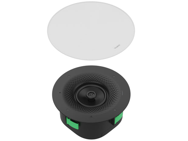 Yealink CS10 Högtalare Vit