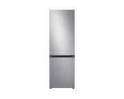 Samsung Grand+ RB34C601DSA Fristående 344 l grafit