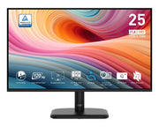 MSI PRO MP251LDE E2