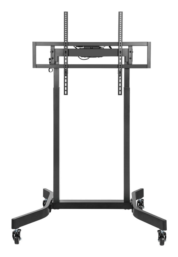 Techly ICA-TR68M tv-fäste 2,54 m