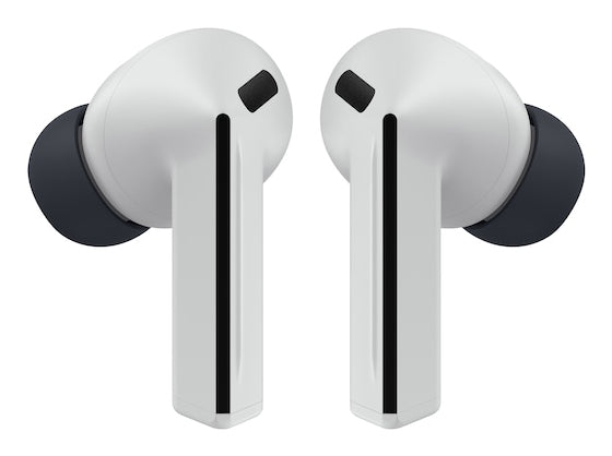 Samsung Galaxy SM-R420NZAAEUE hörlur och headset True Wireless Stereo (TWS) I öra