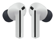 Samsung Galaxy SM-R420NZAAEUE hörlur och headset True Wireless Stereo (TWS) I öra