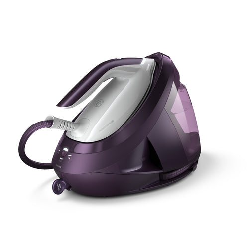 Philips 8000 series PSG8050/30 ångstrykjärnsladdare 2700 W 1,8 l Stryksula