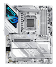 ASUS ROG STRIX X870E-A GAMING WIFI7 NEO AMD X870E AM5-sockel ATX