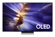 Samsung S90F QE48S90FAEXXH TV-apparat - 4K
