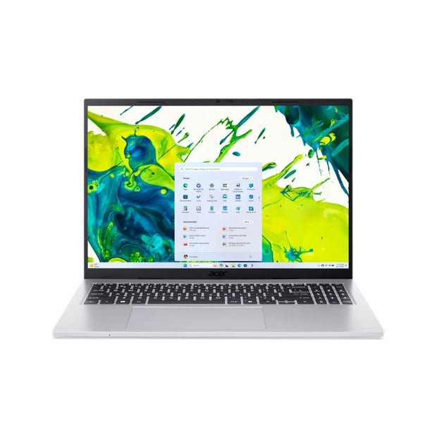 Acer Aspire AG16-71P-95Q7 - 32GB RAM