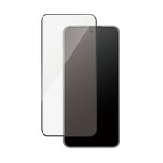 PanzerGlass Screen Protector OnePlus 15