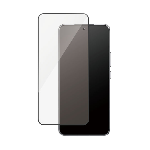PanzerGlass Screen Protector OnePlus 15