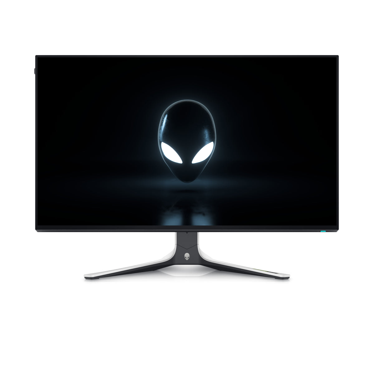 Alienware AW2723DF - QHD