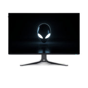 Alienware AW2723DF - QHD