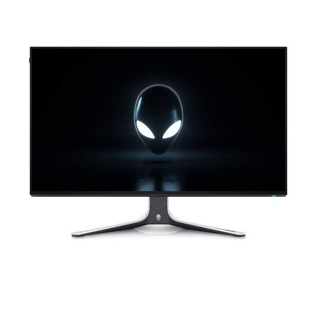 Alienware AW2723DF skärm