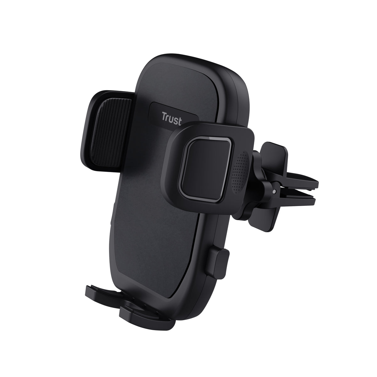 Trust Runo Mobiltelefon / smartphone Svart