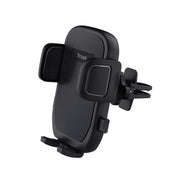 Trust Runo Mobiltelefon / smartphone Svart